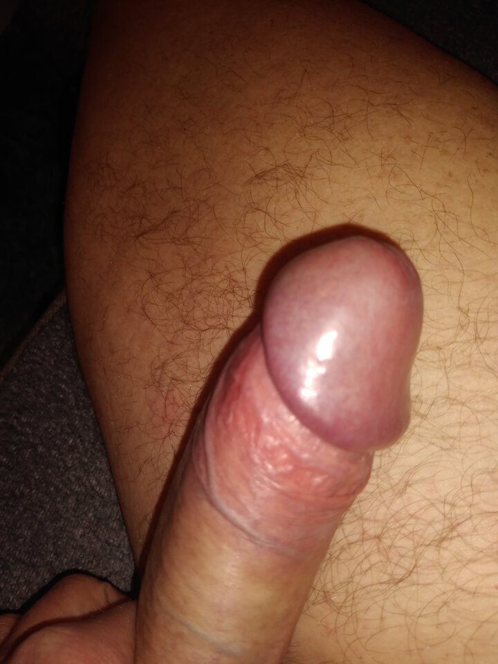 16843504334421651319251680423840.jpg - twoeyes