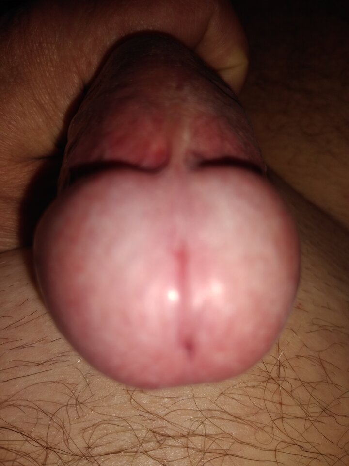 16843505071231237854701869384942.jpg - twoeyes