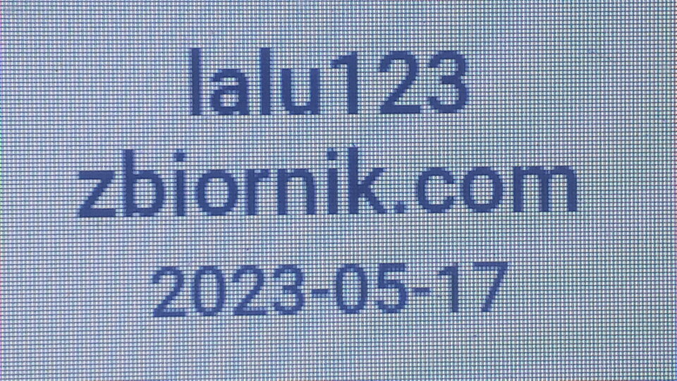 20230517_212248.jpg - lalu123