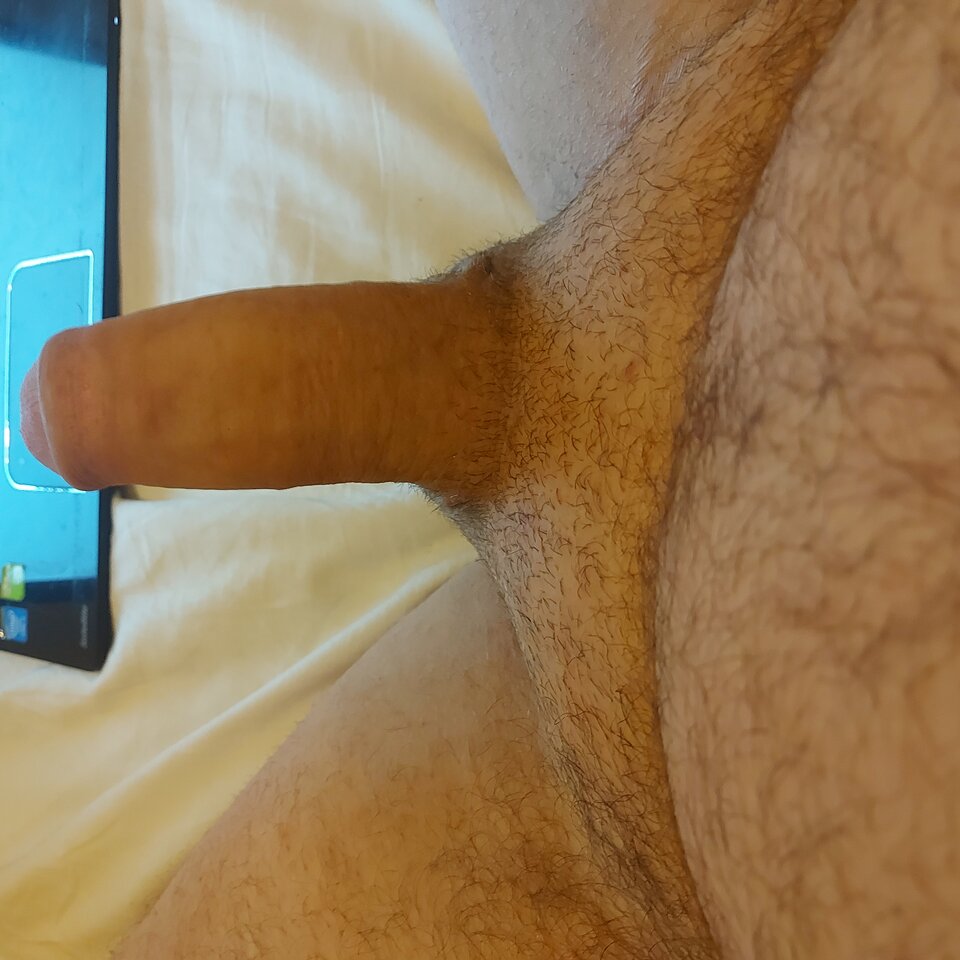 20230517_175145.jpg - Janusz1993