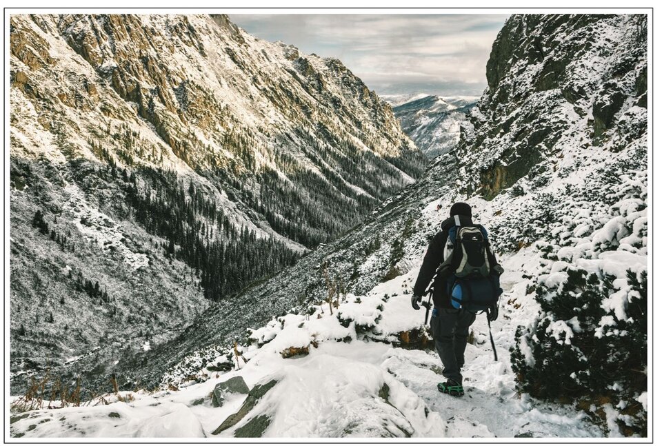 IMG_20230517_215318.jpg - ToPatryk