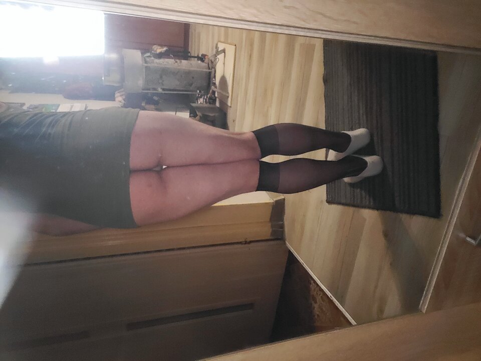 16843541065907235225175910750354.jpg - Lovesex6669