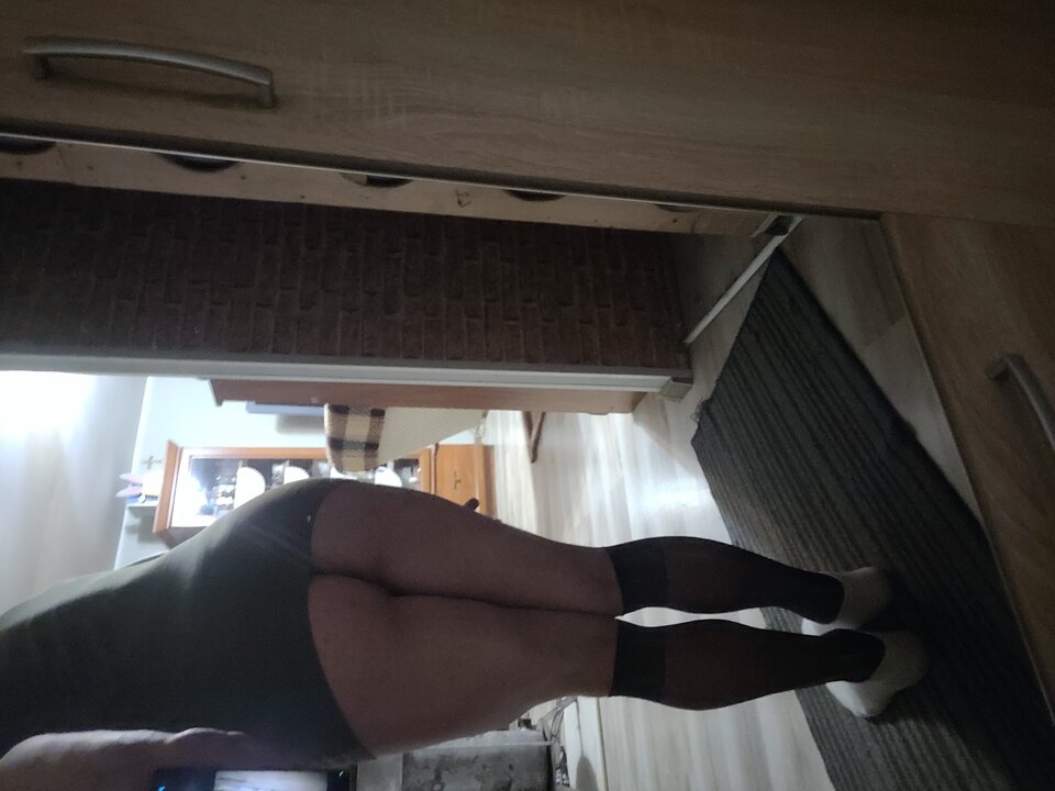 16843541939974864023130827579972.jpg - Lovesex6669