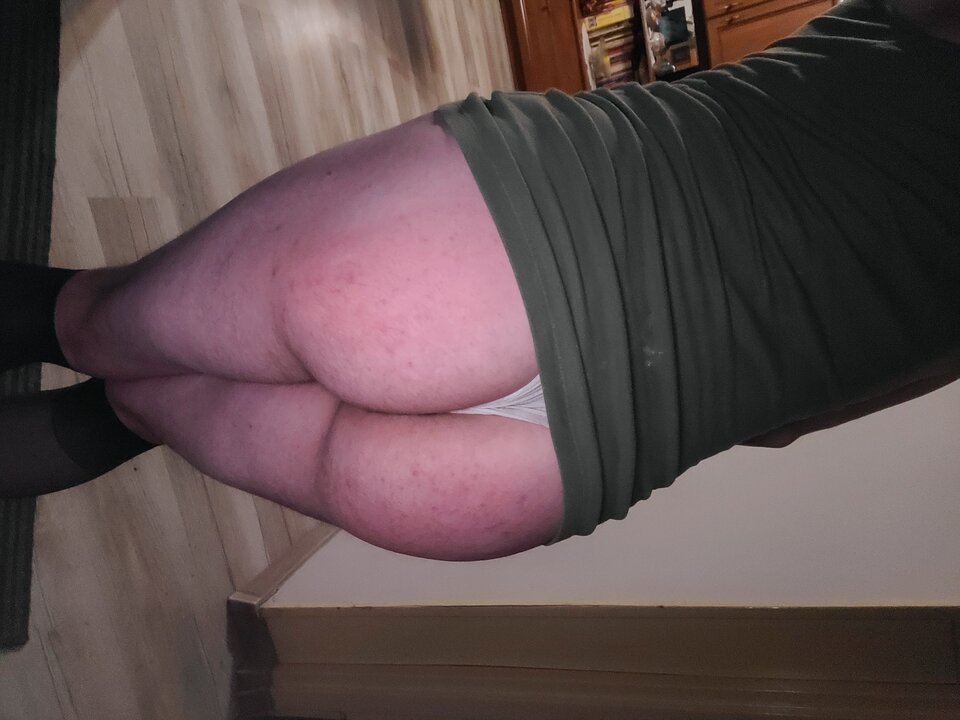 16843543018868205673754797179360.jpg - Lovesex6669