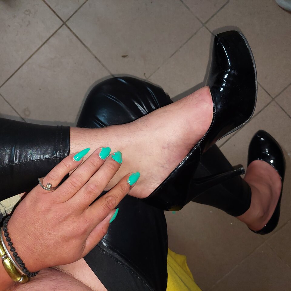 20230517_223751.jpg - anetatv