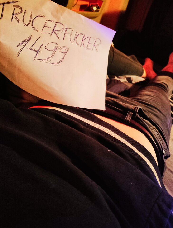 IMG_20230517_231729.jpg - Trucerfucker1499