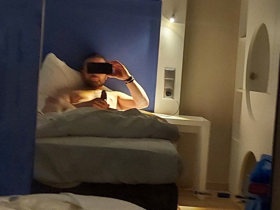 20230517_232259.jpg - Michelangelo1985