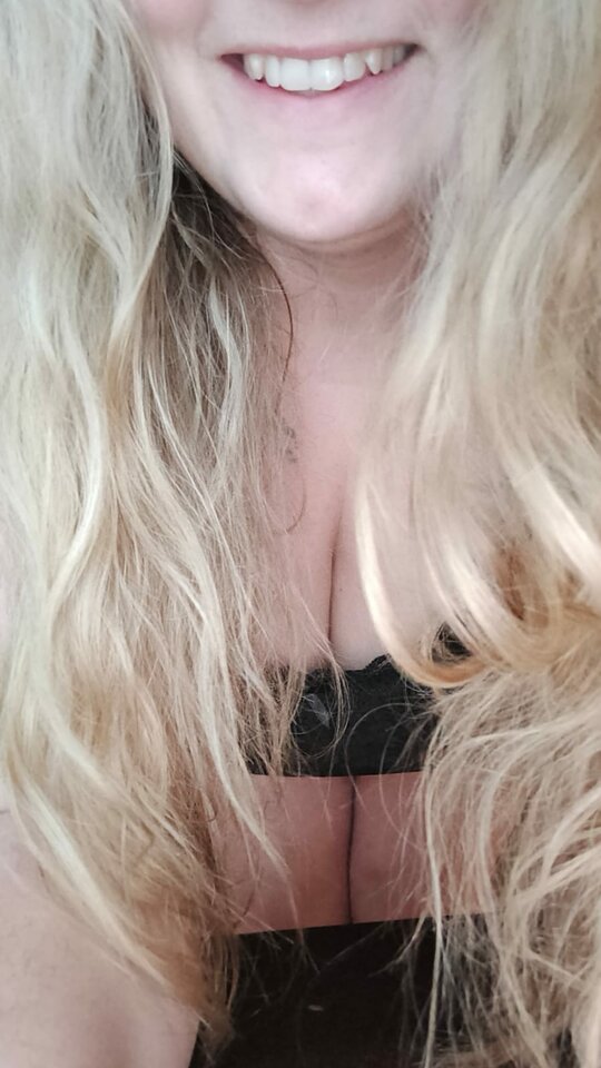 IMG-20230307-WA0032.jpg - PanstwoNikt8883