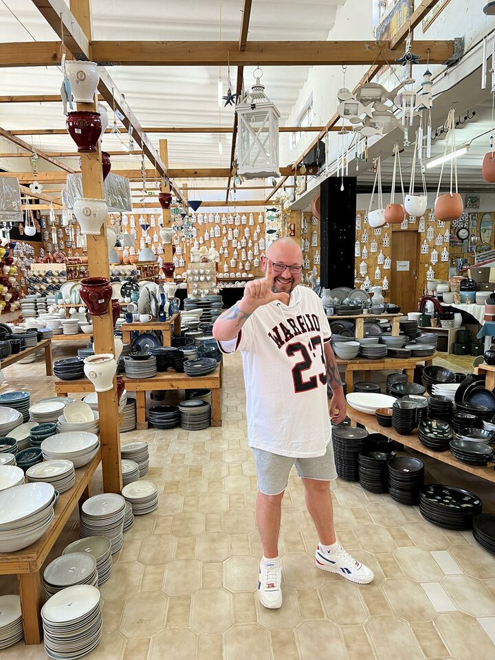 received_6231426100248599.jpeg - panocek