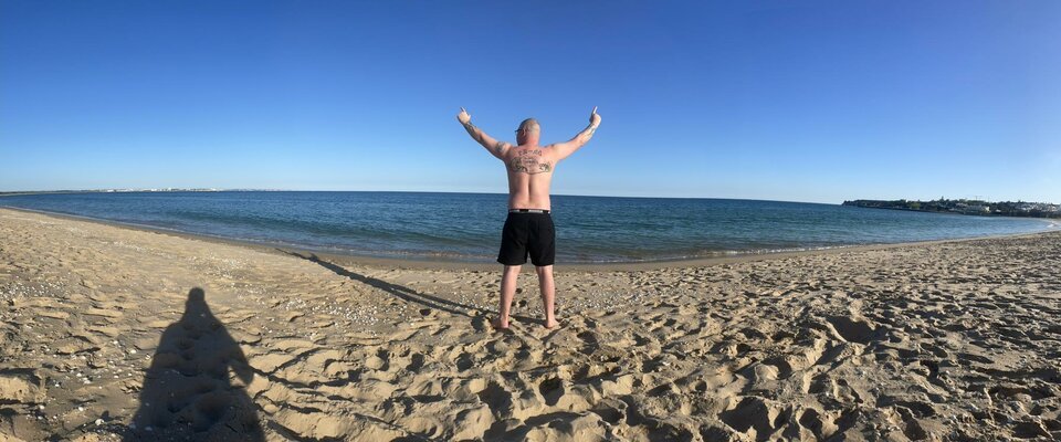 received_5859544980761084.jpeg - panocek