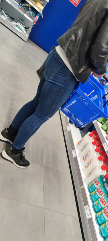 IMG_20230424_120621.jpg - Tulaski