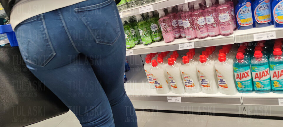 IMG_20230424_120622.jpg - Tulaski