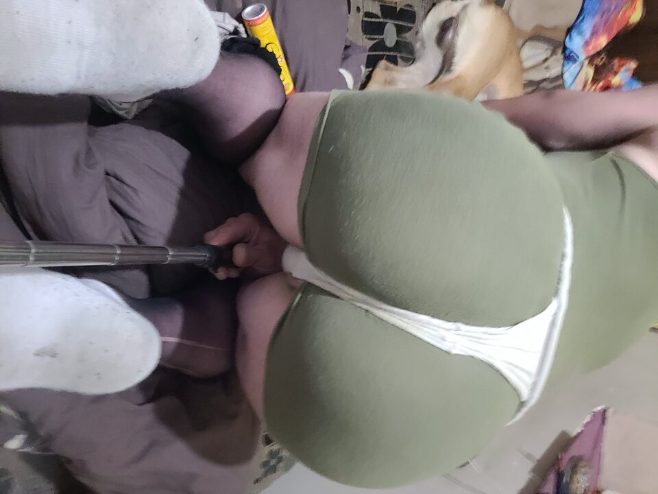 1684368731255758889296768770605.jpg - Lovesex6669