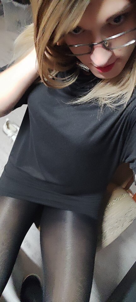 IMG_20230518_024819.jpg - Allice11778