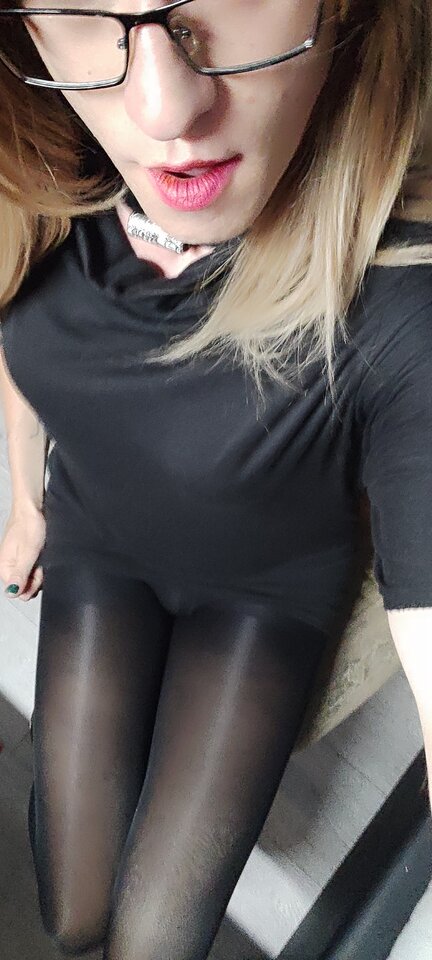 IMG_20230518_024814.jpg - Allice11778