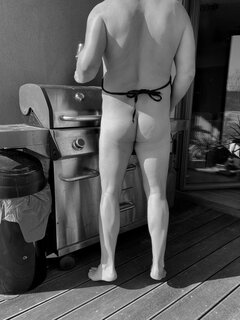 IMG_0815.jpeg