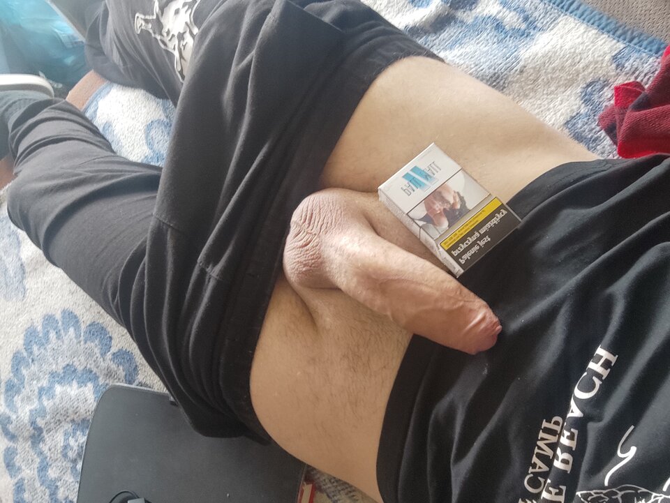 IMG_20230425_141256.jpg - Vector7