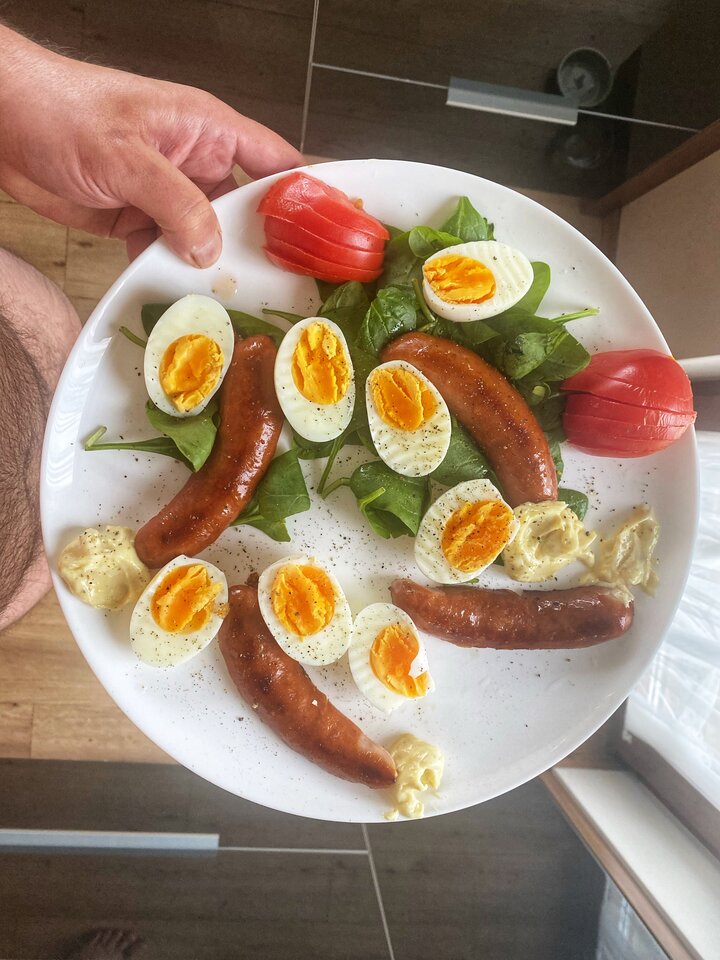 IMG_0818.jpeg - serialowapara19782