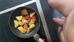 20201001_132447.jpg