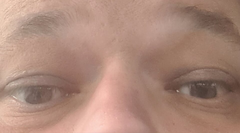 20230517_112945.jpg - Tomaszzbiornik85