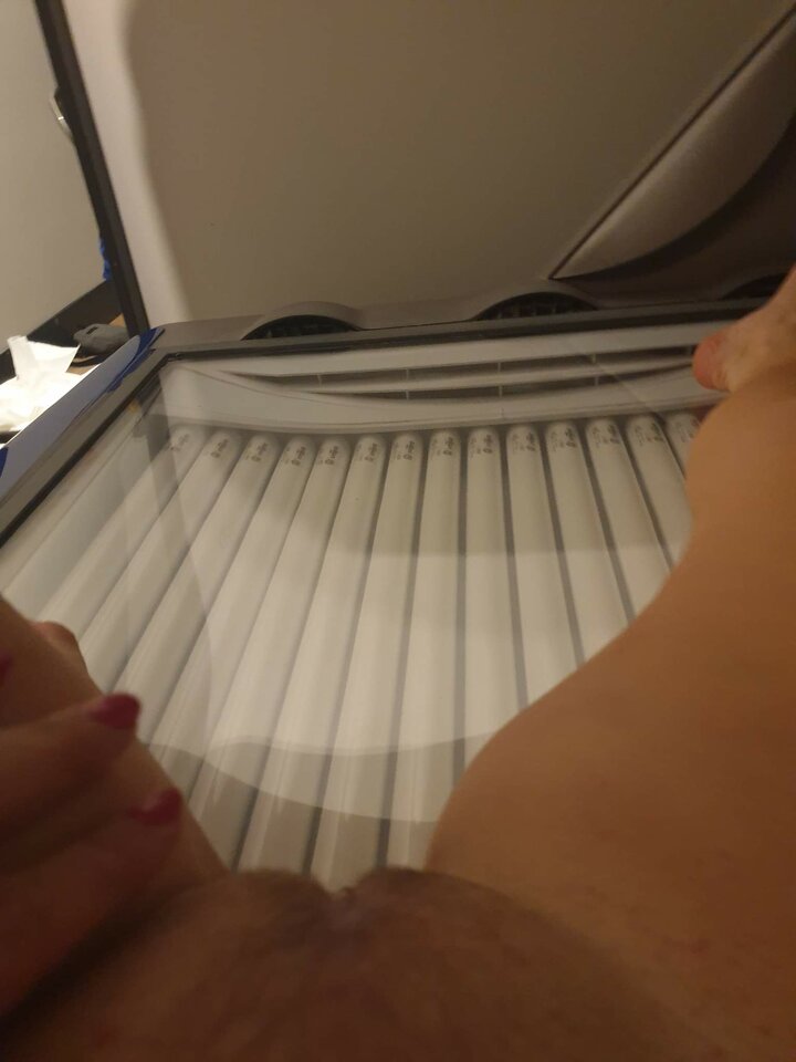 _148363310618373.jpeg - MBSL