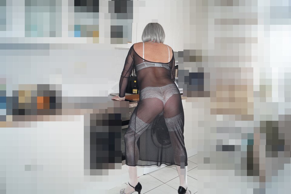 DSC05728.JPG - szpilki11