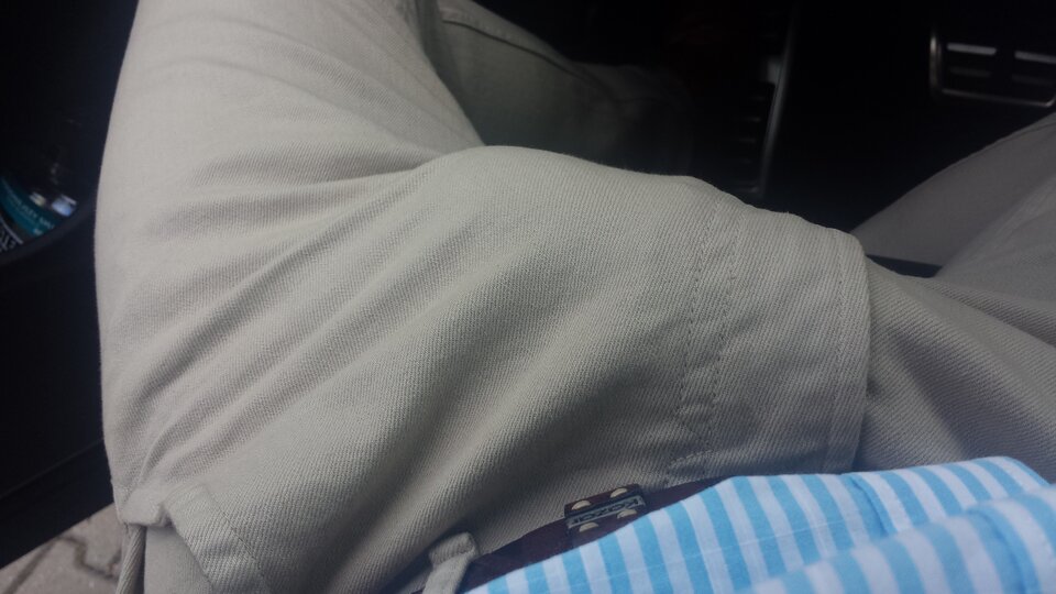 1.jpg - 22cm_SquirtingMaster