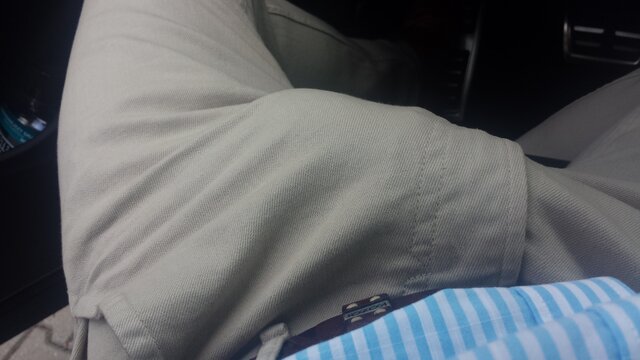 22cm_SquirtingMaster