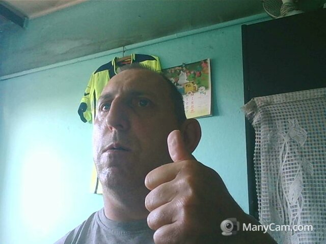 My Snapshot_86.jpg - bojman8