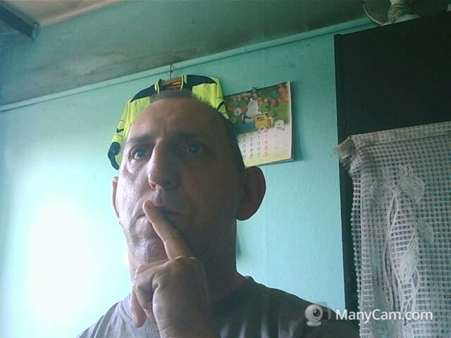 My Snapshot_87.jpg - bojman8