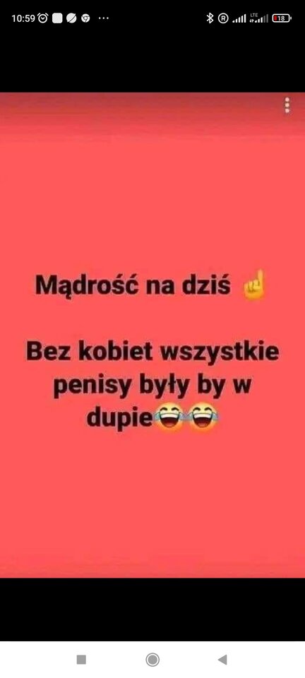 Screenshot_2022-11-16-10-59-07-672_com.facebook.katana.jpg - doncarlos2431