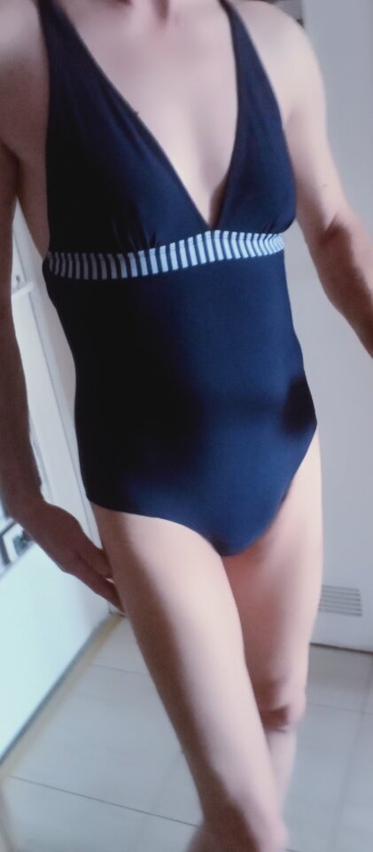 IMG_20230517_124219.jpg - onaioncross