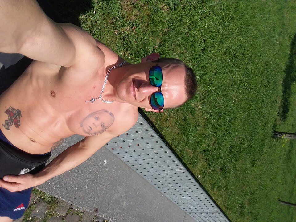 20180419_140256.jpg - 86pablo86