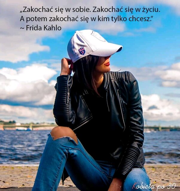 1668122705321.jpg - LadyFireAngel777