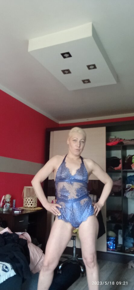 IMG_20230518_092136.jpg - Miodelka