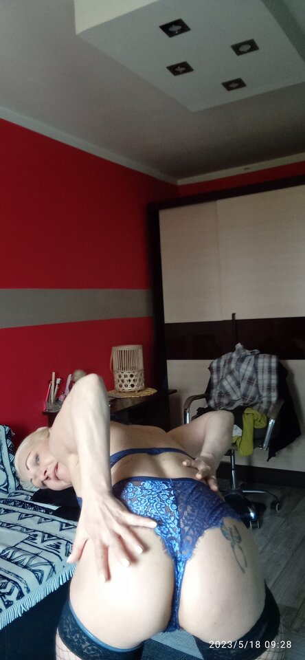 IMG_20230518_092853.jpg - Miodelka