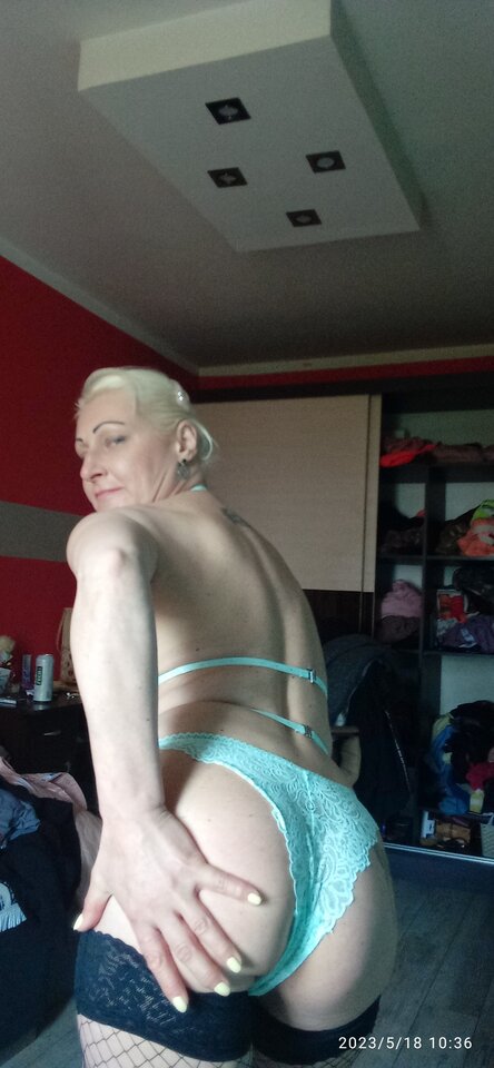 IMG_20230518_103631.jpg - Miodelka