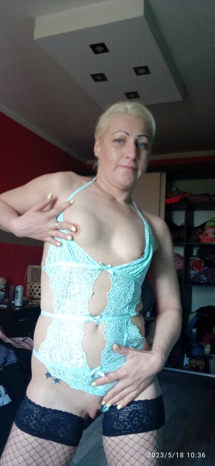 IMG_20230518_103614.jpg - Miodelka