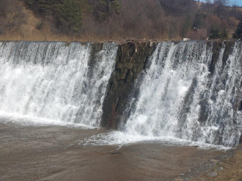 20230319_125324.jpg - Marynarze7475