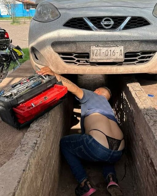 FB_IMG_1684420372621.jpg - Mniejszezlo