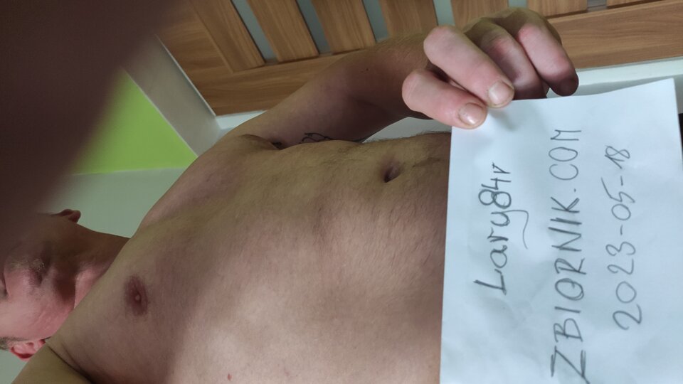 IMG_20230518_173918.jpg - Lary84r