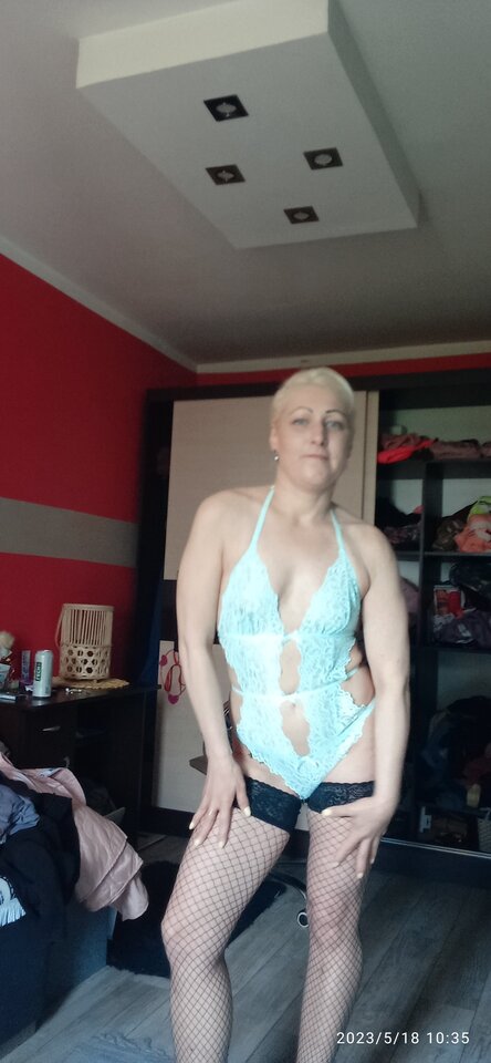 IMG_20230518_103541.jpg - Miodelka