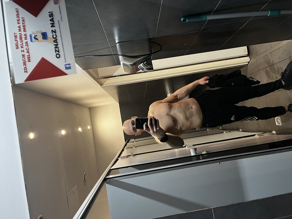 IMG_1280.jpeg - Adasko3192