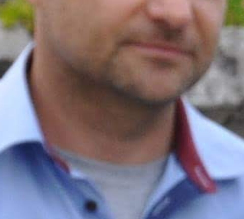 IMG_20230518_185523.jpg - mazda80