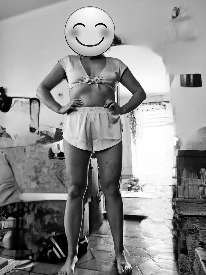 Resized_20230426_172328.jpg - Dementor1981