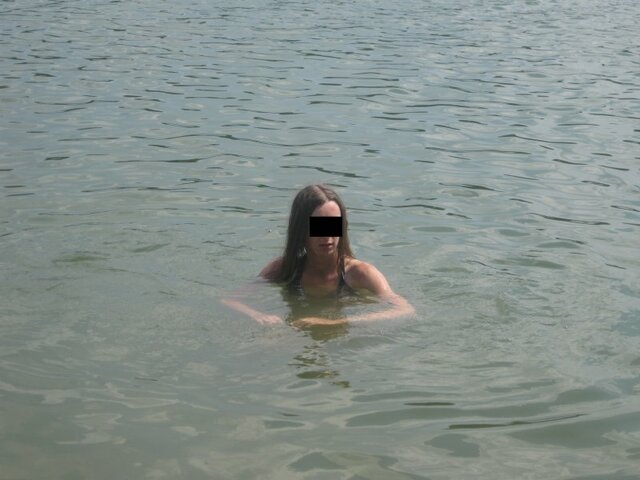 big_ab42688cf7826072f575ec25753f7d73.jpg - Jestemjakajestem86