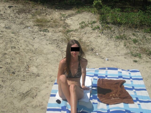 big_0b191f9ca68cad6d9e16207a36cc4c21.jpg - Jestemjakajestem86