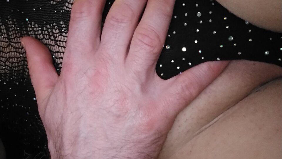 IMG_20230408_233843190.jpg - ciupciup6474