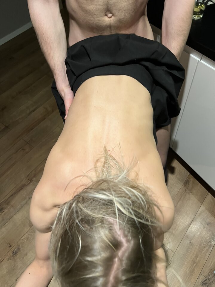 IMG_6548.jpeg - Ostrapara9793