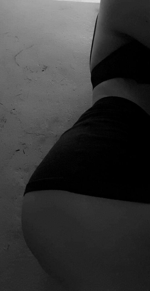 333761636_533625078852371_5677609689707567614_n.jpg - NikaMloda00